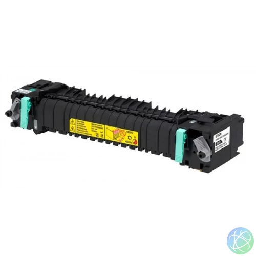 Epson M300 Fuser Unit 100.000 oldal kapacitás