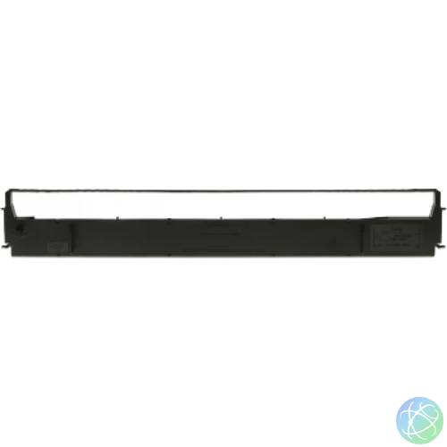 Epson LX-1170 szalag