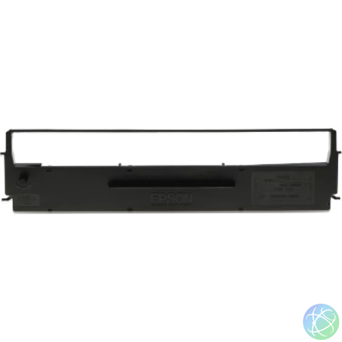 Epson LQ-350 szalag dupla