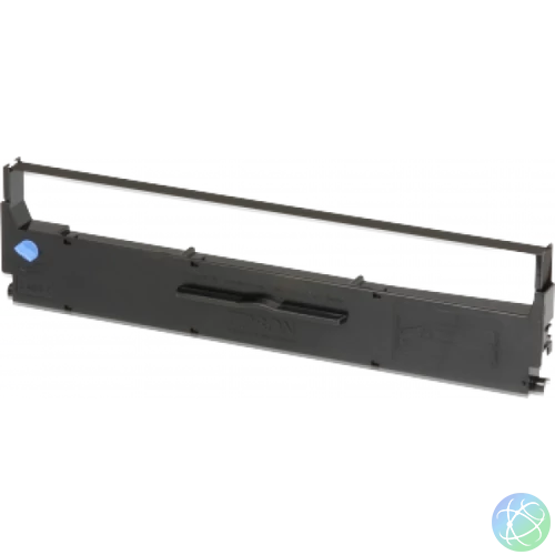 Epson LX-350 szalag