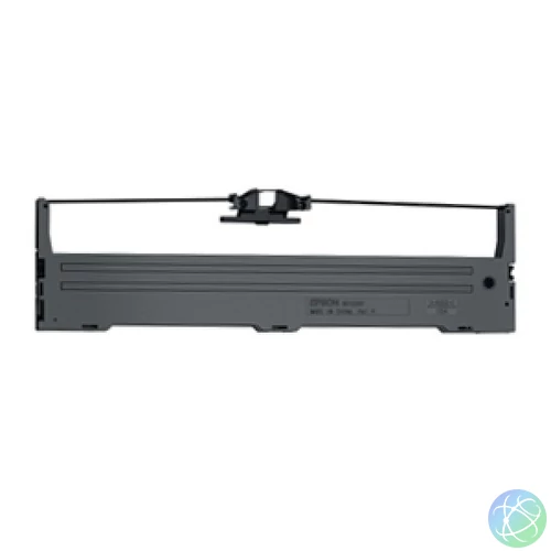 Epson LQ-590 szalag
