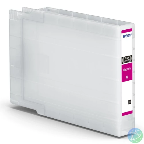 Epson T04B3 Patron Mag /o/