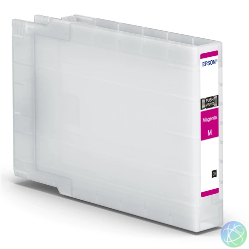 Epson T04C3 Patron Mag /o/