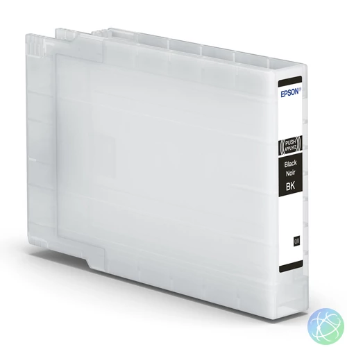 Epson T04A1 Patron Black /o/