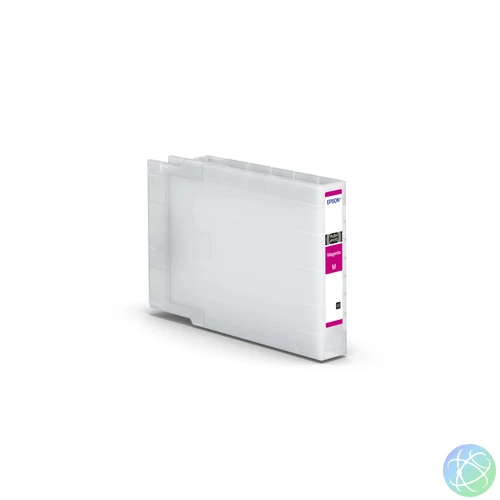 Epson T04A3 Tintapatron Magenta