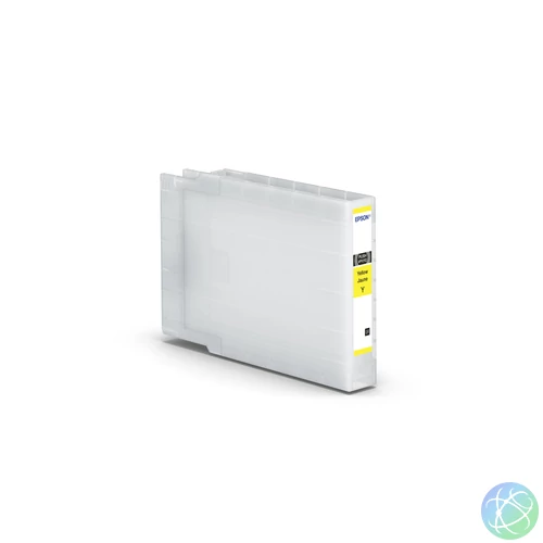 Epson T04A4 Patron Yellow /o/