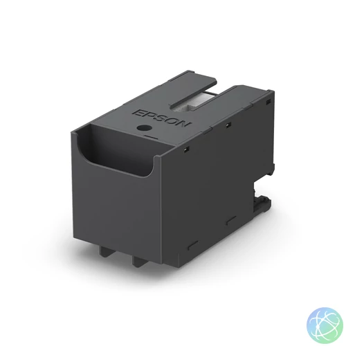 Epson S210057 Maintenance box