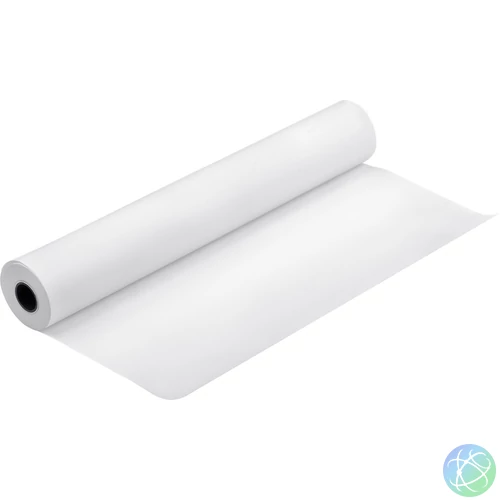 Epson rajzpapír 36 x 50m 90g/m2