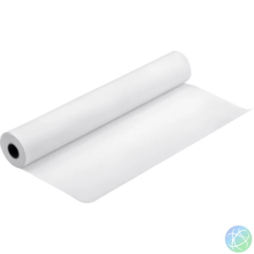 Epson rajzpapír 24 x 50m 80g/m2