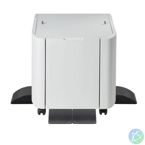 Epson Workforce Pro WF-80x0/85x0 Magas Gépasztal