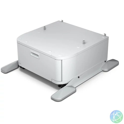 Epson Workforce Pro WF-8xxx alacsony Gépasztal