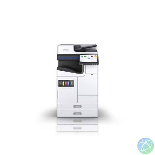 Epson WorkForce Enterprise AM-C4000 színes A3 másoló