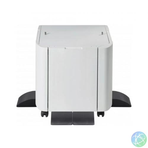 Epson WF-C87XR Magas gépasztal