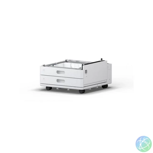 Epson Opció AMC4000/5000/6000 Kétkazettás papírtálca