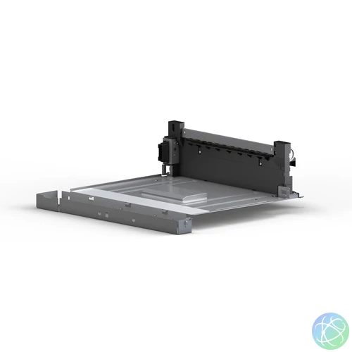 Epson Opció Inner Finisher Bridge Unit-P1