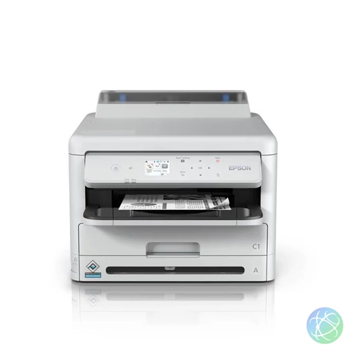 Epson WorkForce Pro WF-M5399DW Mono Nyomtató