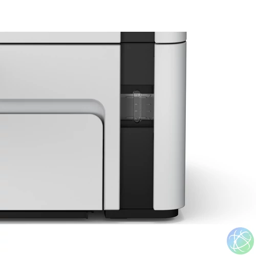 Epson EcoTank M2120 mono tintasugaras multifunkciós nyomtató