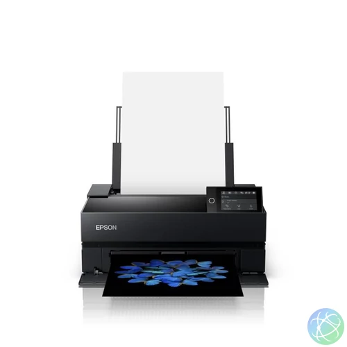 Epson SureColor SC-P700 A3+ színes tintasugaras egyfunkciós fotónyomtató
