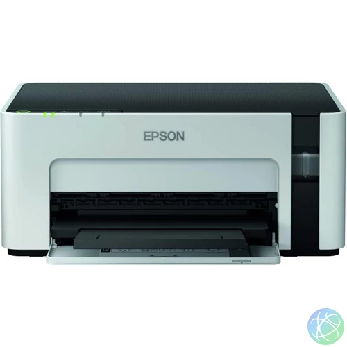 Epson EcoTank M1120 mono tintasugaras egyfunkciós nyomtató