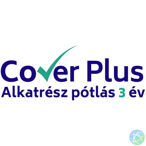 Epson COVERPLUS alkatrész pótlás 3év WF-M5799