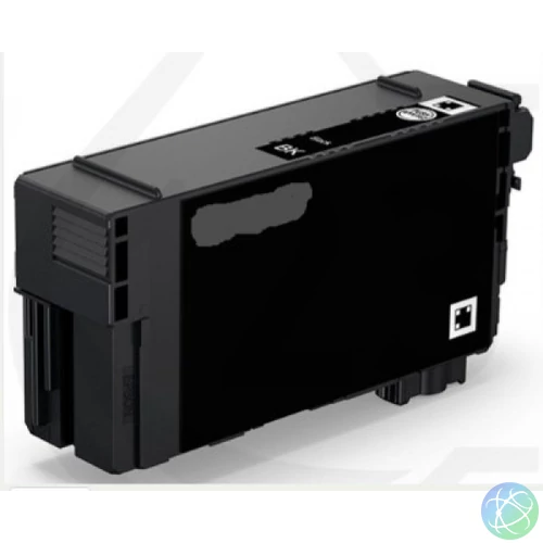 Utángyártott EPSON T11J1 Patron Black 2.200 oldal kapacitás ECOPIXEL