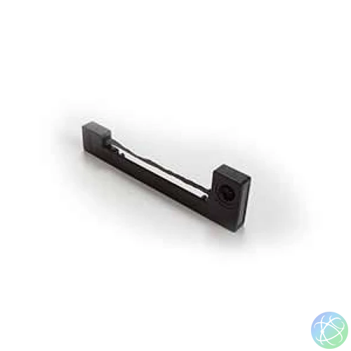Utángyártott EPSON ERC09Black Szalag IK