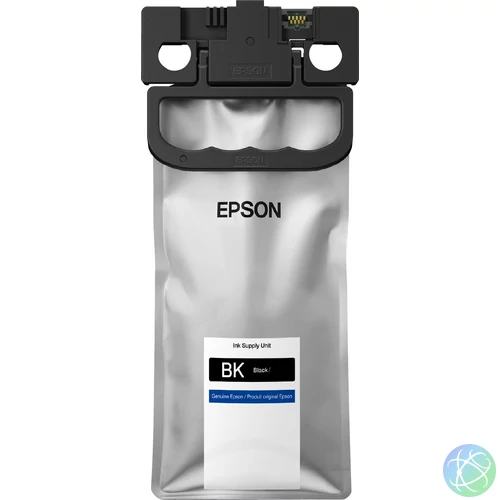 Epson T13L1 Patron Black 20K /o/