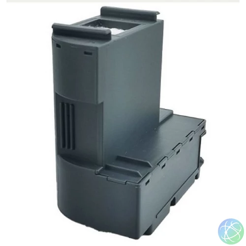 Utángyártott EPSON L4150/L4160/L4260/L6160/L6190 Maintenance Box IK