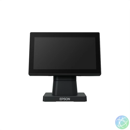 Epson DMD70 (111) Ügyféloldali színes kijelző