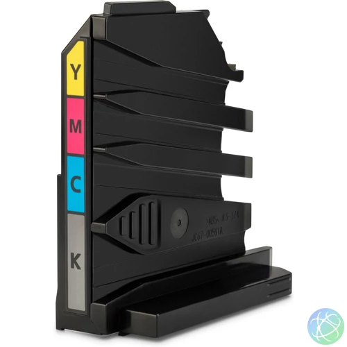 HP Laser Toner Collection Unit   5KZ38A