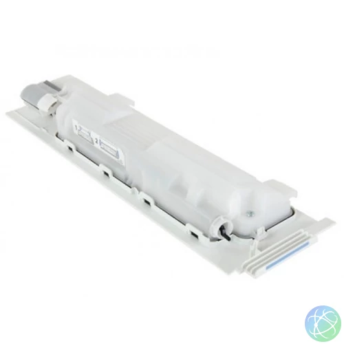 HP CLJM 552 Tonergyűjtő tartály B5L37A