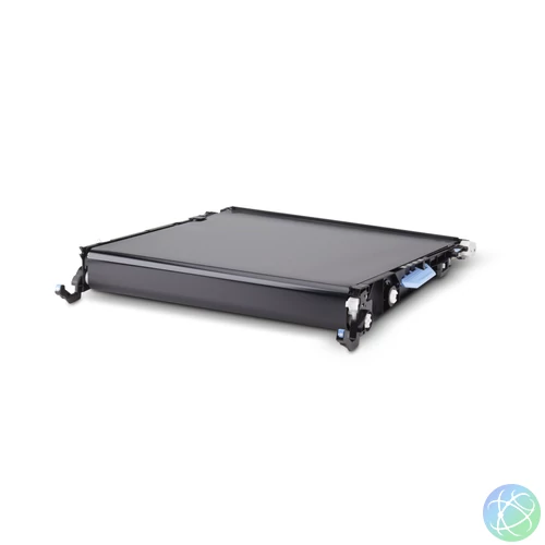 HP CLJ M775/CP5525Transfer kit CE516A/CE979A