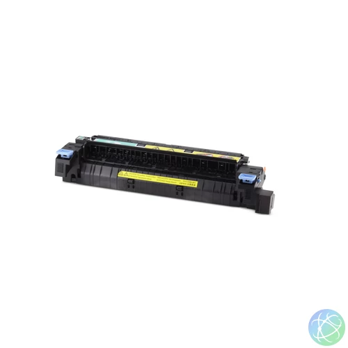 HP CLJ M775 Fuser kit CE515A