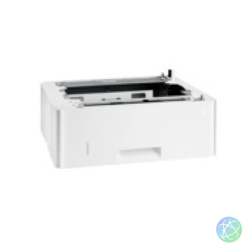 HP opció 550 lapos papírtálca M402,D9P29A