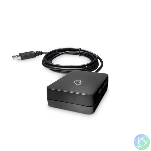 HP Jetdirect 3100w BLE/NFC/Wireless Accessory