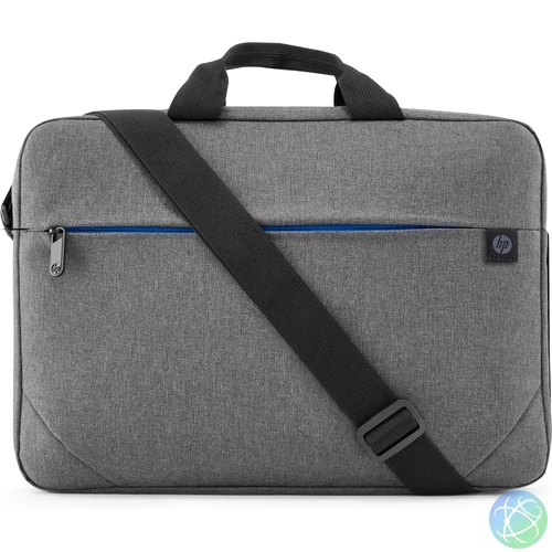 HP Prelude 15.6inch Top Load bag  1E7D7AA

