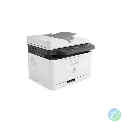 HP Color LaserJet 179fnw színes lézer multifunkciós nyomtató

