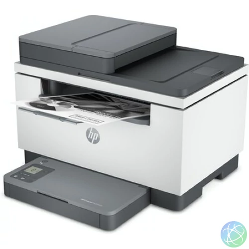 HP LaserJet M234sdn mono lézer multifunkciós nyomtató
