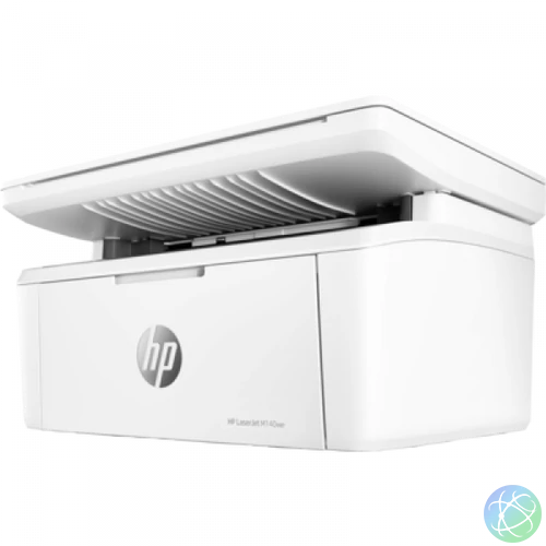 HP LaserJet M140w mono lézer multifunkciós nyomtató
