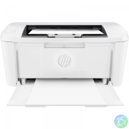 HP LaserJet M110w mono lézer egyfunkciós nyomtató
