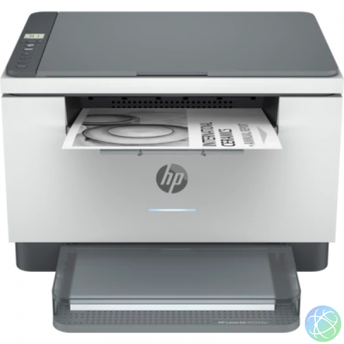 HP LaserJet M234dw mono lézer multifunkciós nyomtató
