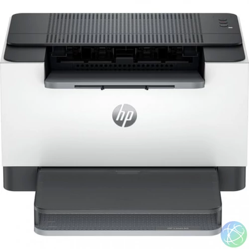 HP LaserJet Pro M234d mono lézer egyfunkciós nyomtató

