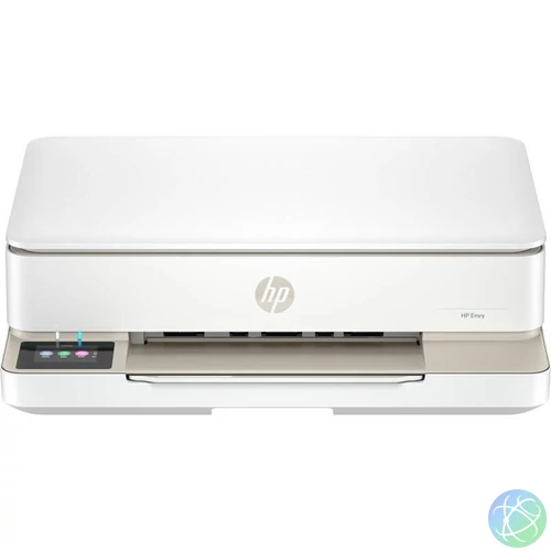 HP ENVY 6120E A4 színes tintasugaras multifunkciós nyomtató