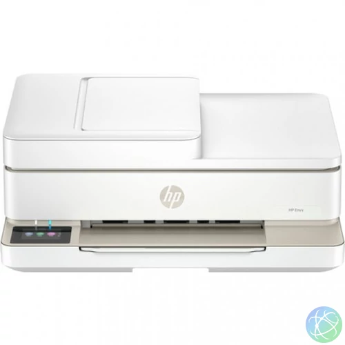HP Envy 6520e A4 színes tintasugaras multifunkciós nyomtató
