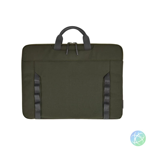 HP 15,6 hüvelykes moduláris laptoptok