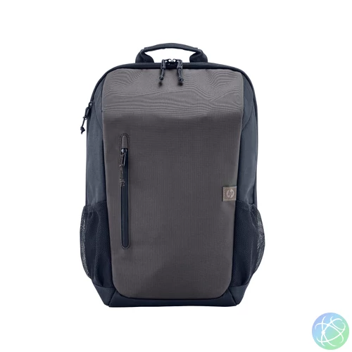 HP Travel 18L 15.6" szürke Laptop hátizsák