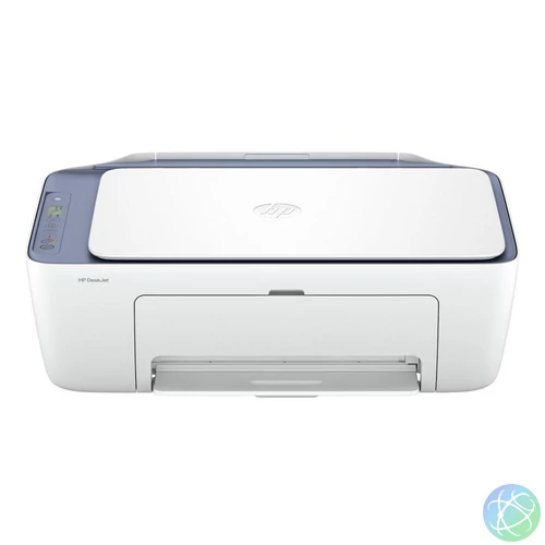 HP DeskJet 2922 AiO nyomtató