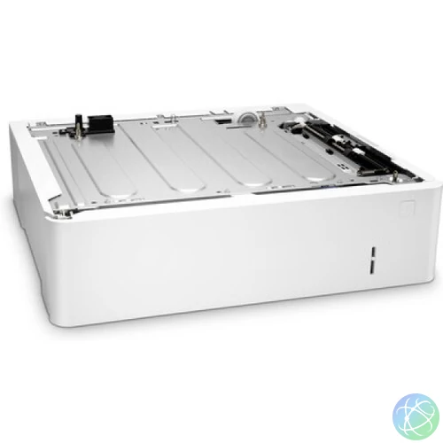 HP 500 lapos tálca HP M635z/M635fht/M635h