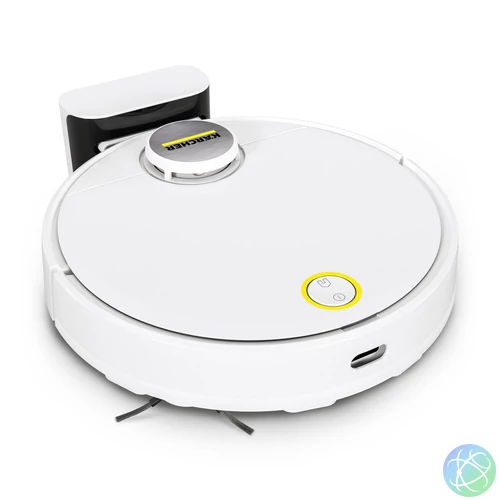 Karcher RCV 3 EU Robotporszívó