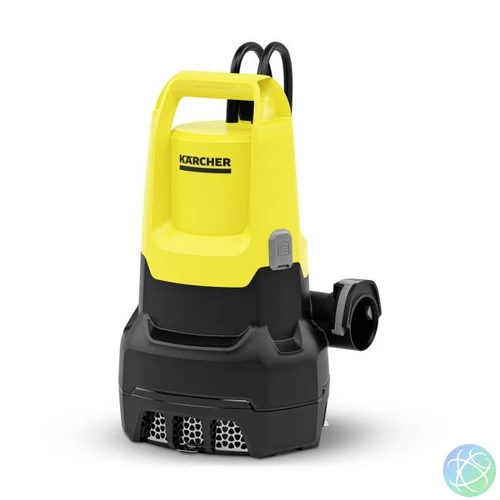 Karcher szivattyú SP 22.000 Dirt EU